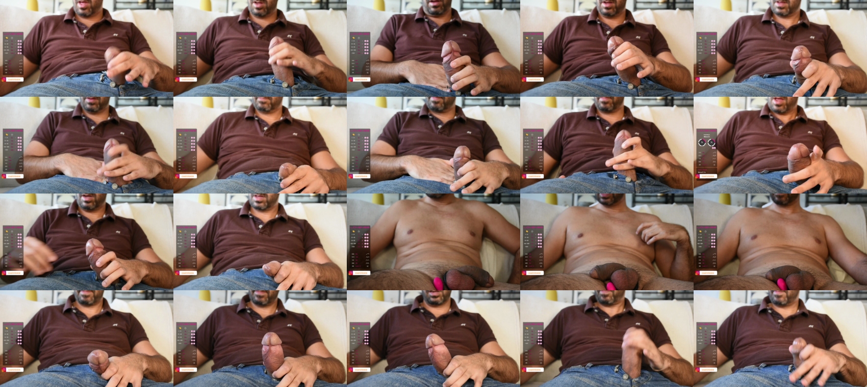 _MrPrecum_  16-11-2022
